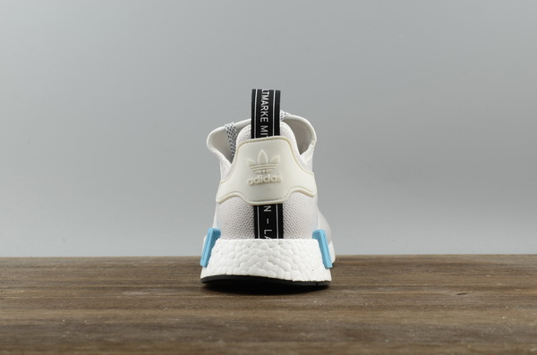 Super Max Adidas NMD _R1 J Women Shoes